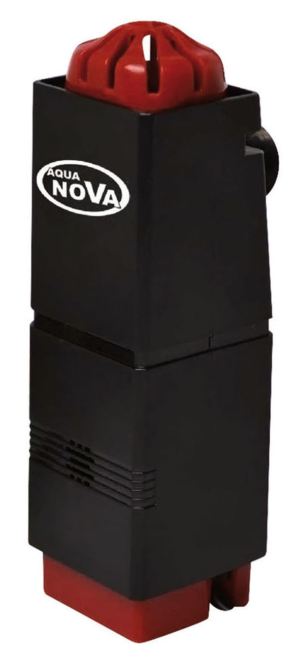 Veepinna filter NSK-200
