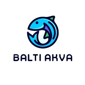 BaltiAkva 